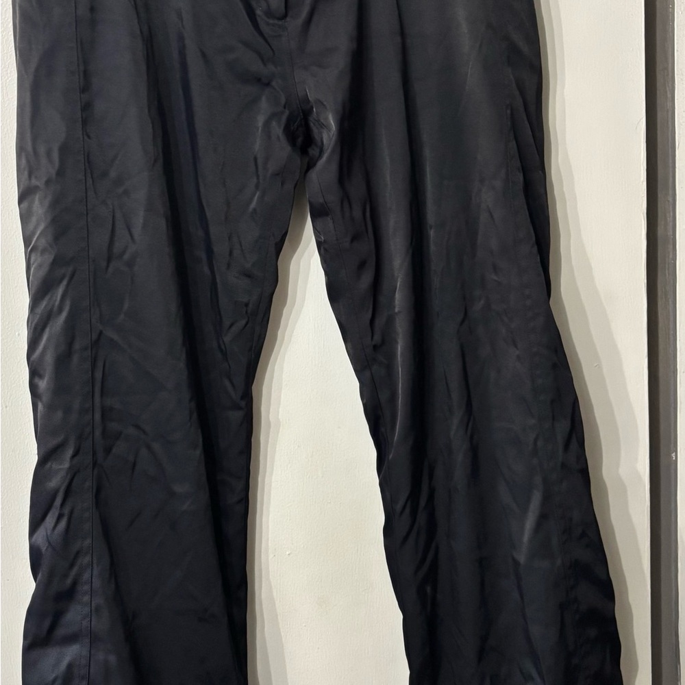 Marker Aqua Women's Ski Pants, Size 12